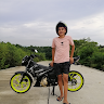 Created by