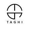 TAGHI