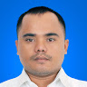 Created by