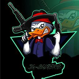 Flipboard profile picture for @JAHACKER