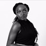 Temi Natural