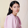 Regine Morales