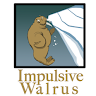 impulsivewalrus