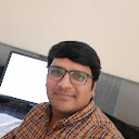 Image pertaining to GANGADHAR MATH