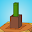 Ultimate_Cactus's user avatar