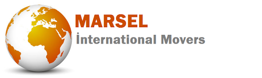 Marsel Nakliyat