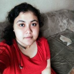 Shatarupa Chatterjee