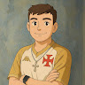 Image pertaining to BRENO AUGUSTO COMANDOL