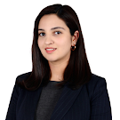 Sucheta Mann