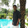 Image pertaining to AKHIL GL