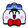Marshmello 7* Profil Resmi