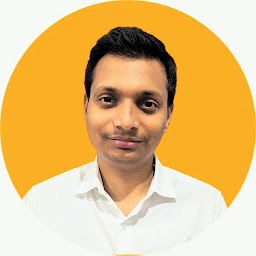 vibhu norby Avatar