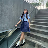 溫雅茹