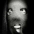 Használó: Dick Peak