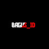 Rapid account: BAGUS ID