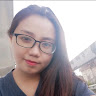 Quỳnh Huỳnh