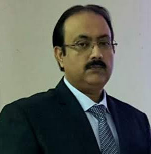 Ata Alrahman