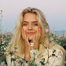 Amelia Edmondson