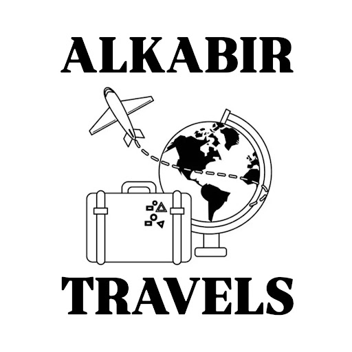 Image pertaining to AK PROGRAMMER