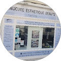 avis de Manucure.e sur Salon de coiffure Tchip Coiffure Pontoise à Pontoise