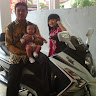 Created by