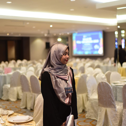 Image pertaining to SITI NUR AISHAH RAMLI