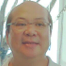 Danny Tay