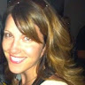Writer: Faith Conley
