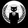Foto del escritor: Anonymous Cat