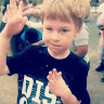 Darren Ru