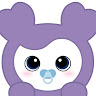 楊小璇