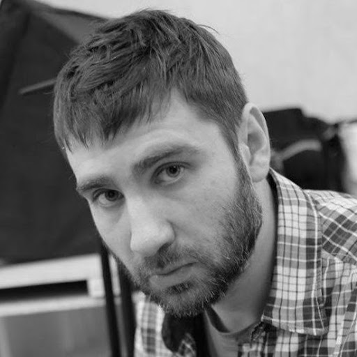 Andrei profile picture
