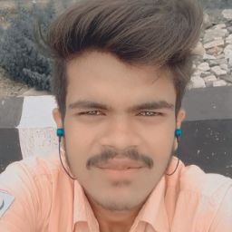 M Mounesh