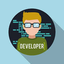 Image pertaining to ETHIOPIAN DEVELOPER