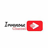 Irvanose