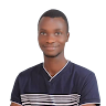 Rapid account: Tobi Awosola