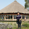 Dung Mai