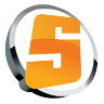 Image pertaining to SAJIBCARD NETWORKS