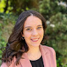 Writer: Alicia Caldeira