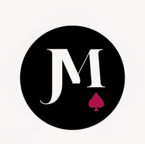 JJ Martín