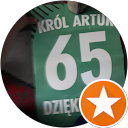 Artur