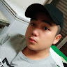 豆豆