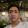 Image pertaining to LY PRONO