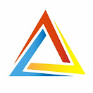 Studio Sofisma - Psicoterapeuta Cognitivo Comportamentale e Psicologo a Castelfranco Veneto. Servizi di supporto psicologico per bambini, ragazzi e adulti.