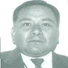 Felipe De Jesus Hernandez Carrera