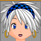 Created by