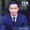 Writer: JIM CHEN