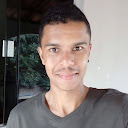Image pertaining to GUSTAVO ESTEVAM