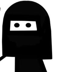 Ayisha Chowdhury's avatar