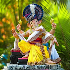 ผู้ใช้: Sonal Pawar